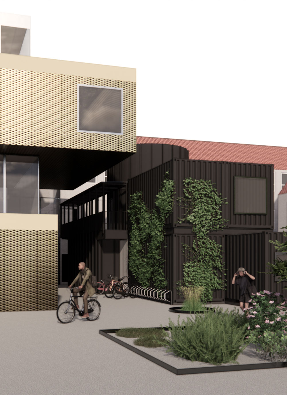 ungdomshuset-thumbnail-platant